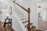 1750 Charleston Way - Photo 33