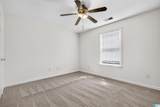 1750 Charleston Way - Photo 34
