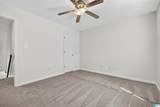1750 Charleston Way - Photo 35