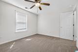 1750 Charleston Way - Photo 36