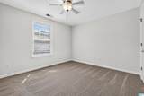 1750 Charleston Way - Photo 37