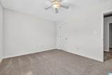 1750 Charleston Way - Photo 38