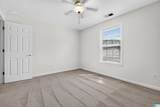 1750 Charleston Way - Photo 39