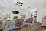 1750 Charleston Way - Photo 4
