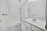 1750 Charleston Way - Photo 40