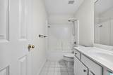 1750 Charleston Way - Photo 41