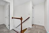 1750 Charleston Way - Photo 42