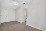 1750 Charleston Way - Photo 43