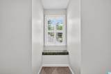 1750 Charleston Way - Photo 44