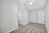 1750 Charleston Way - Photo 45