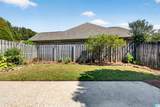 1750 Charleston Way - Photo 47