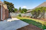 1750 Charleston Way - Photo 48