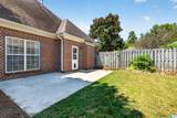 1750 Charleston Way - Photo 49