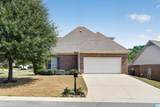 1750 Charleston Way - Photo 51