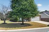 1750 Charleston Way - Photo 52