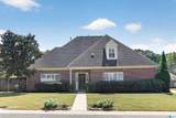 1750 Charleston Way - Photo 53