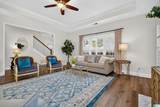 1750 Charleston Way - Photo 8