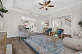 1750 Charleston Way - Photo 9
