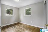 3613 Maple Avenue - Photo 10
