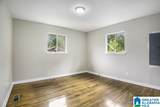 3613 Maple Avenue - Photo 2
