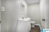 3613 Maple Avenue - Photo 3