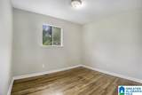 3613 Maple Avenue - Photo 4