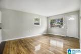 3613 Maple Avenue - Photo 5