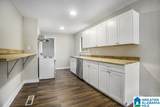 3613 Maple Avenue - Photo 6