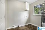 3613 Maple Avenue - Photo 8