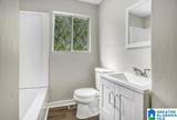 3613 Maple Avenue - Photo 9