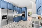 184 Thorn Berry Drive - Photo 11