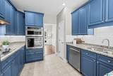 184 Thorn Berry Drive - Photo 12