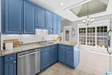 184 Thorn Berry Drive - Photo 13