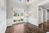 184 Thorn Berry Drive - Photo 15