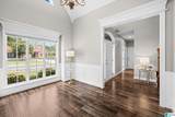 184 Thorn Berry Drive - Photo 16