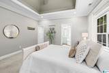 184 Thorn Berry Drive - Photo 19