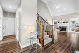 184 Thorn Berry Drive - Photo 2