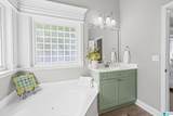 184 Thorn Berry Drive - Photo 21