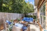 184 Thorn Berry Drive - Photo 27