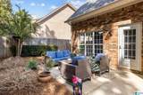 184 Thorn Berry Drive - Photo 28