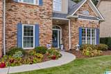 184 Thorn Berry Drive - Photo 29