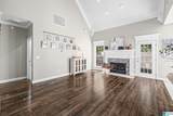 184 Thorn Berry Drive - Photo 3