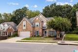 184 Thorn Berry Drive - Photo 30