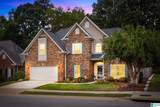 184 Thorn Berry Drive - Photo 31