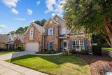 184 Thorn Berry Drive - Photo 32
