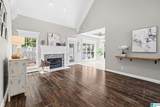 184 Thorn Berry Drive - Photo 4