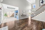 184 Thorn Berry Drive - Photo 5