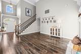 184 Thorn Berry Drive - Photo 6