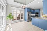 184 Thorn Berry Drive - Photo 7