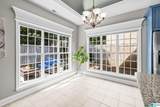 184 Thorn Berry Drive - Photo 8